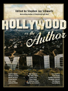 Cover image for Hollywood vs. the Author